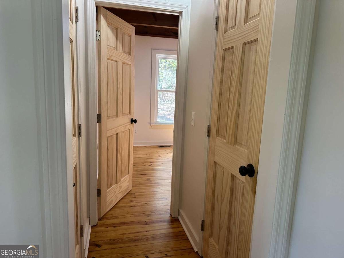 134 Elkmont Drive Dahlonega - 11