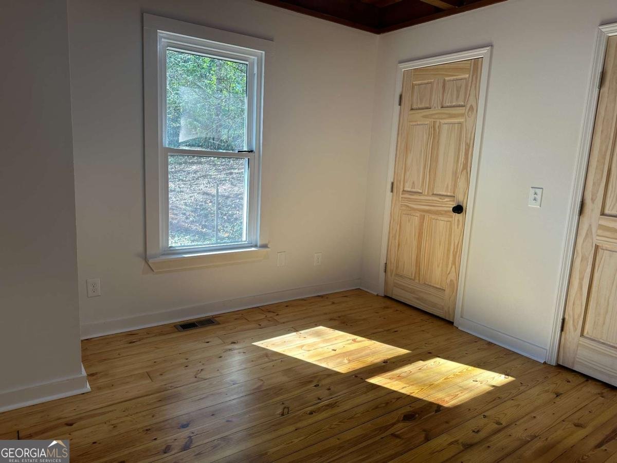 134 Elkmont Drive Dahlonega - 12