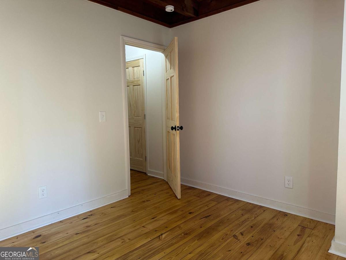 134 Elkmont Drive Dahlonega - 13