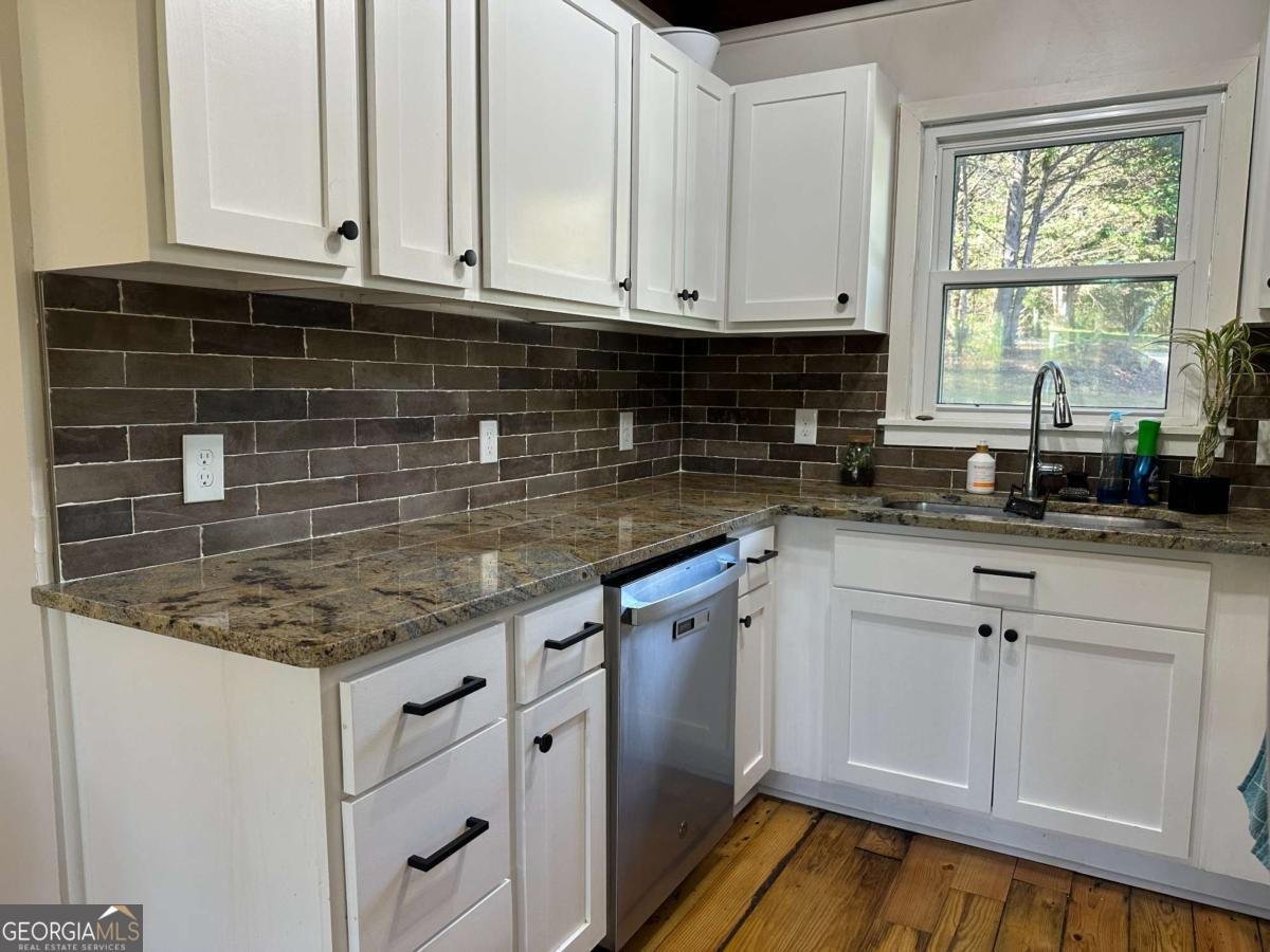 134 Elkmont Drive Dahlonega - 16