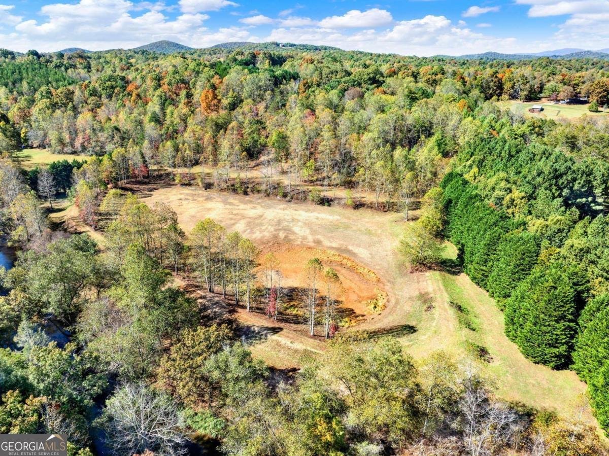 134 Elkmont Drive Dahlonega - 22