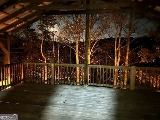 134 Elkmont Drive Dahlonega - 35