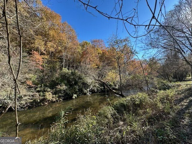 134 Elkmont Drive Dahlonega - 37