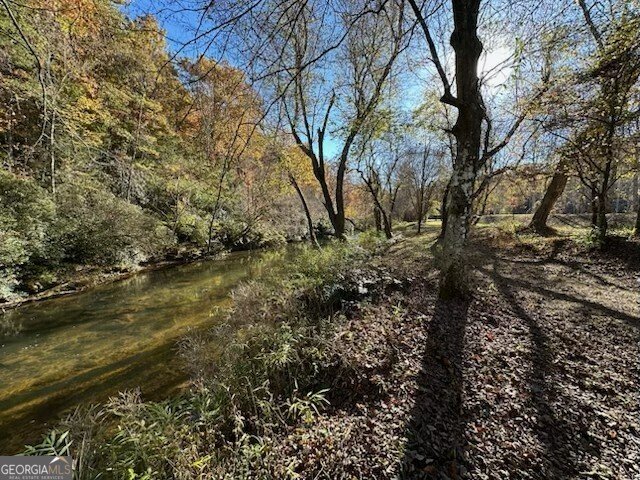 134 Elkmont Drive Dahlonega - 38