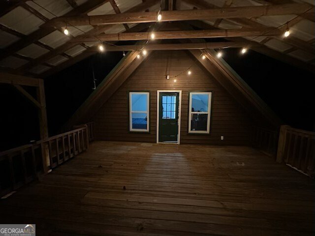 134 Elkmont Drive Dahlonega - 42