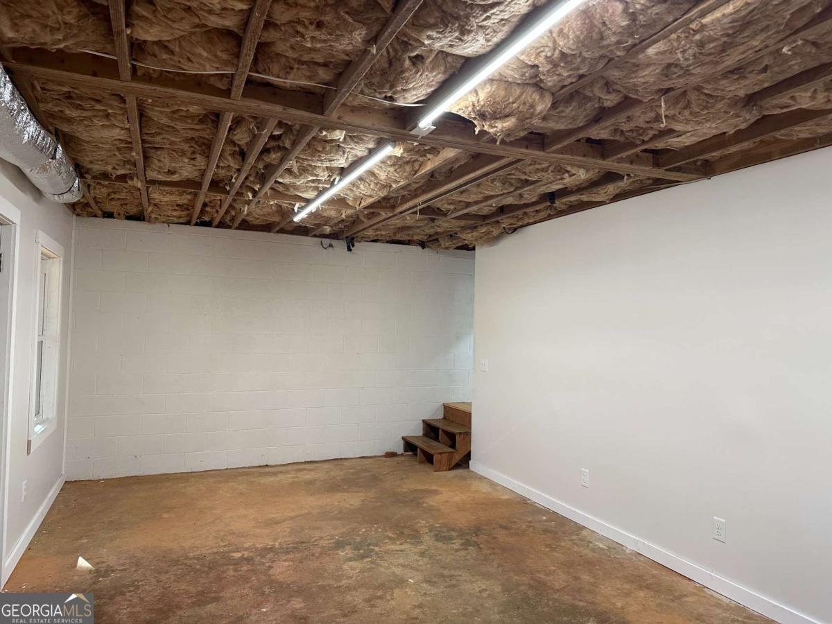 134 Elkmont Drive Dahlonega - 6