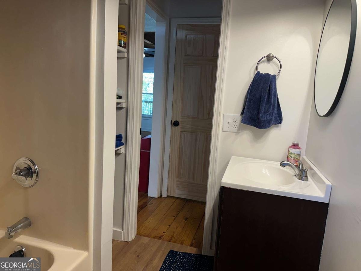 134 Elkmont Drive Dahlonega - 8