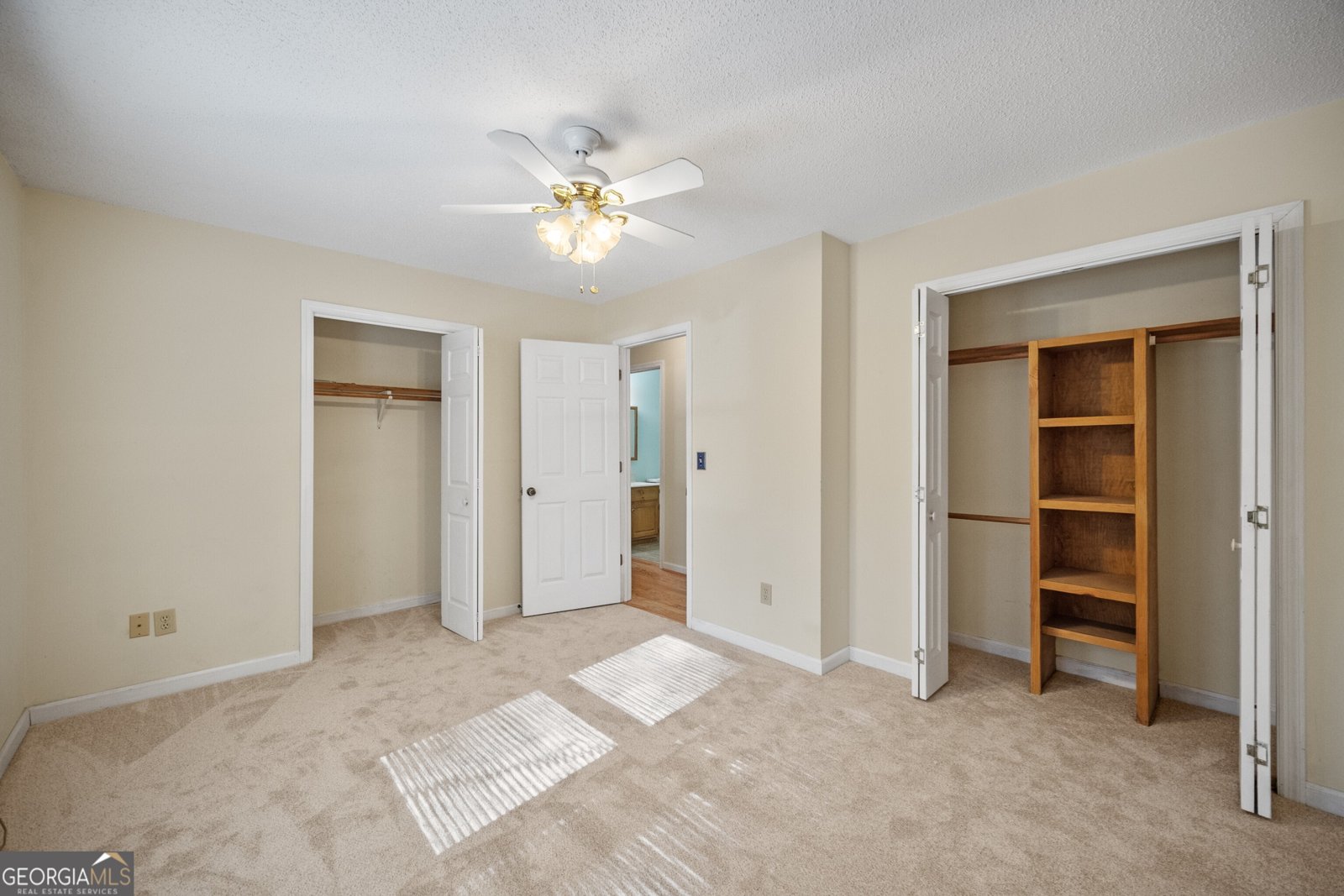 125 Honey Dew Drive Canton - 11