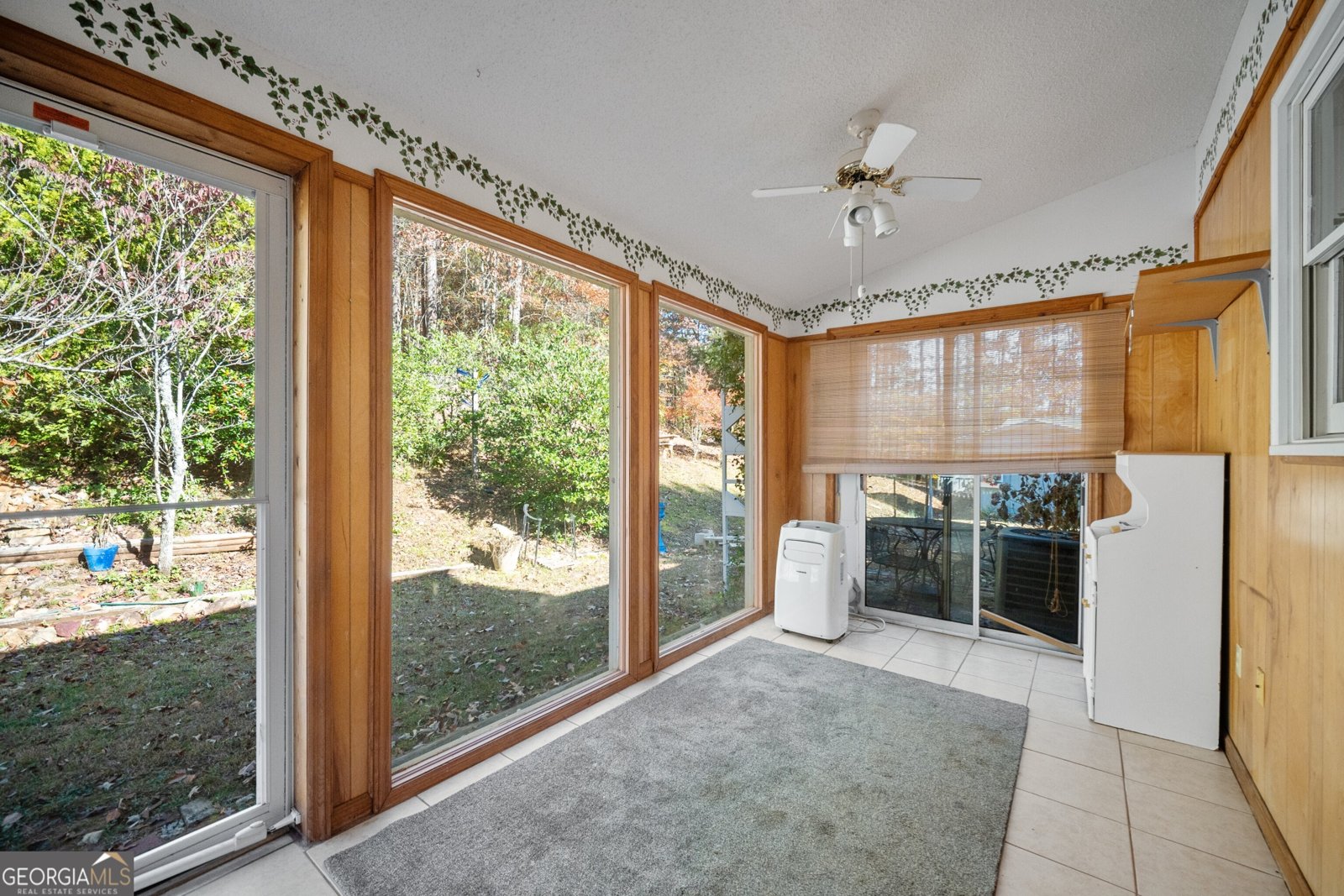 125 Honey Dew Drive Canton - 13