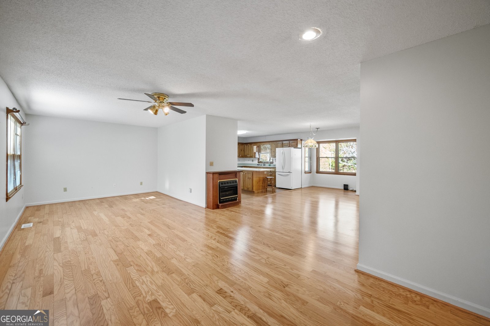 125 Honey Dew Drive Canton - 4