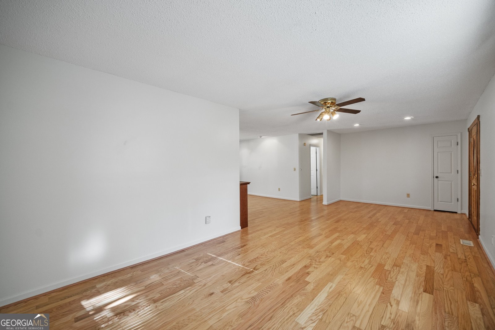 125 Honey Dew Drive Canton - 5