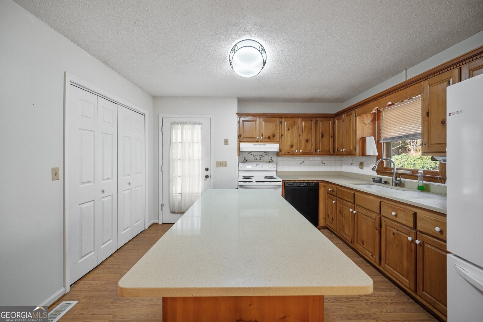 125 Honey Dew Drive Canton - 7