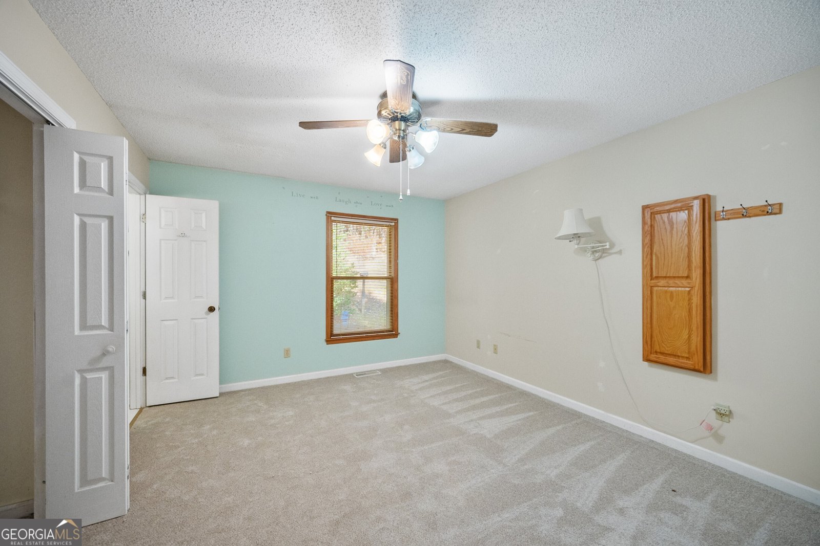 125 Honey Dew Drive Canton - 8