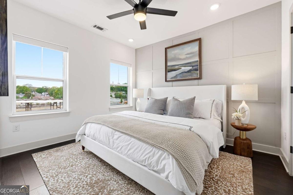 274 Estoria Street Atlanta - 12