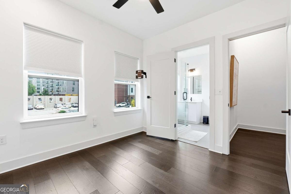 274 Estoria Street Atlanta - 15