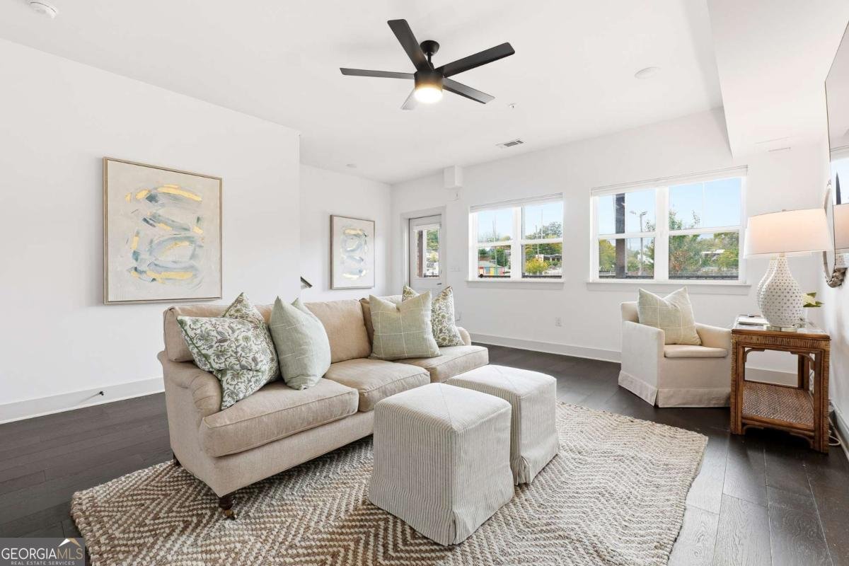 274 Estoria Street Atlanta - 17