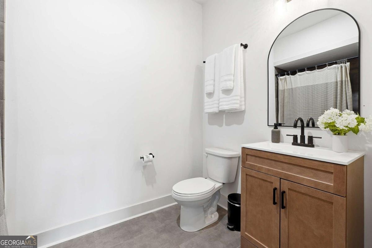 274 Estoria Street Atlanta - 18