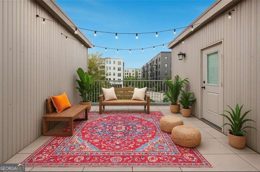 274 Estoria Street Atlanta - 19