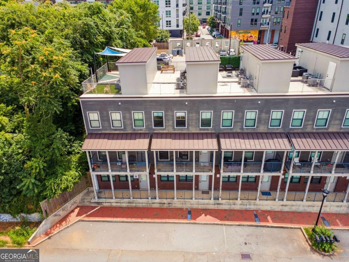 274 Estoria Street Atlanta - 20