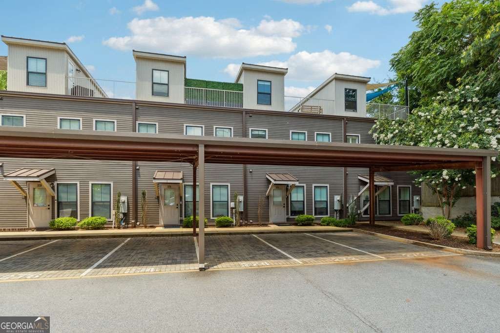 274 Estoria Street Atlanta - 23