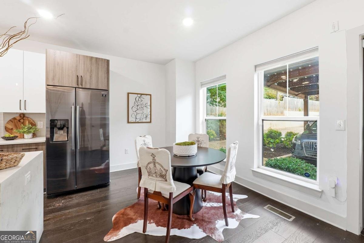 274 Estoria Street Atlanta - 3