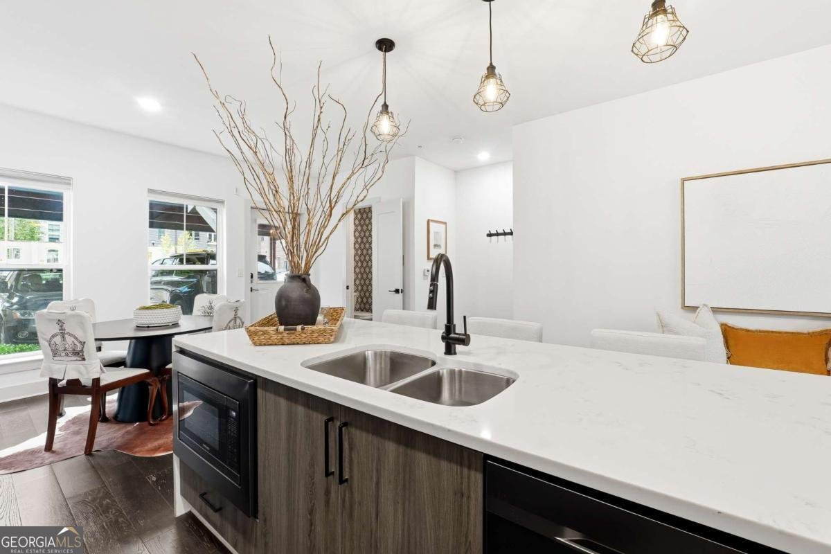 274 Estoria Street Atlanta - 5