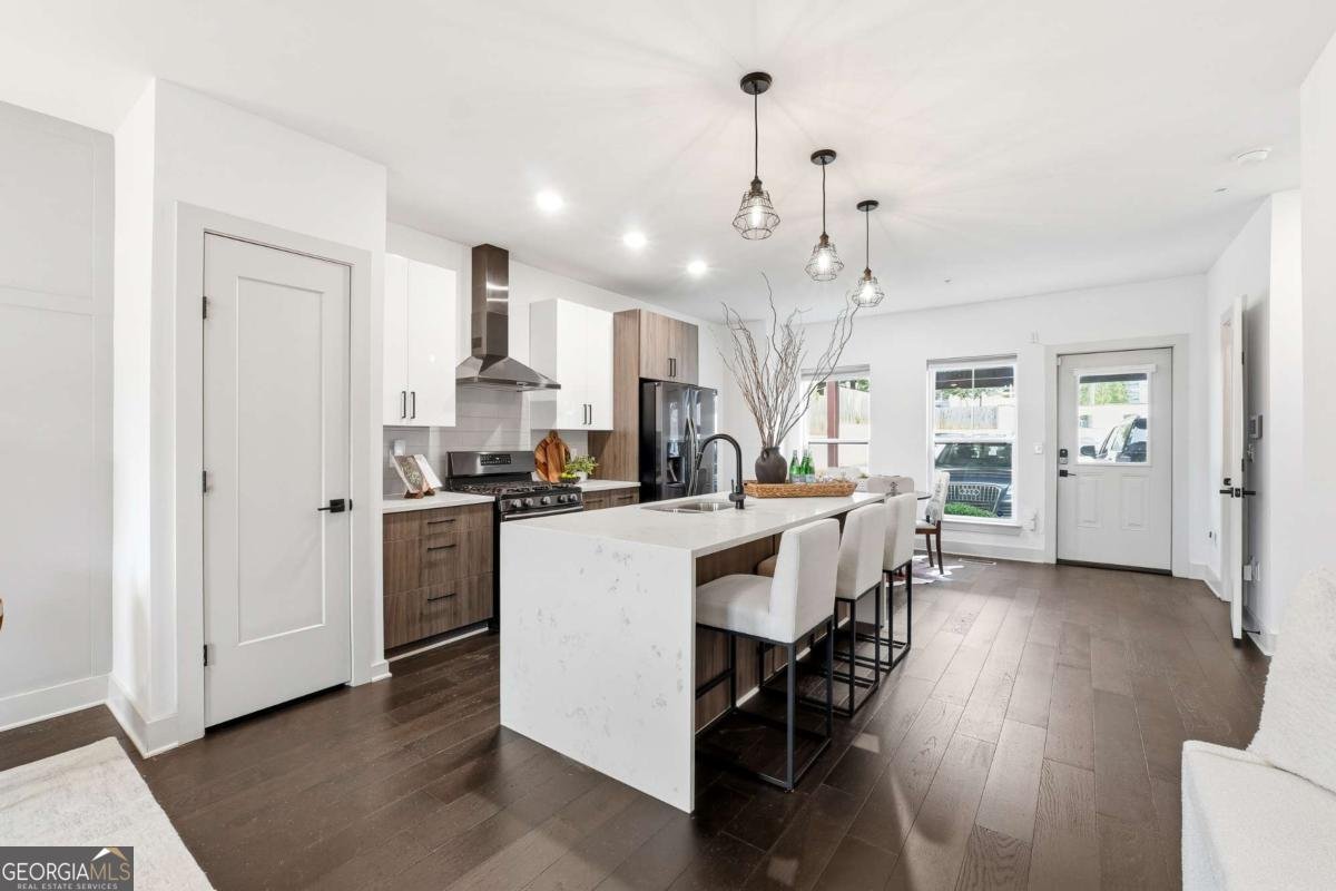 274 Estoria Street Atlanta - 6