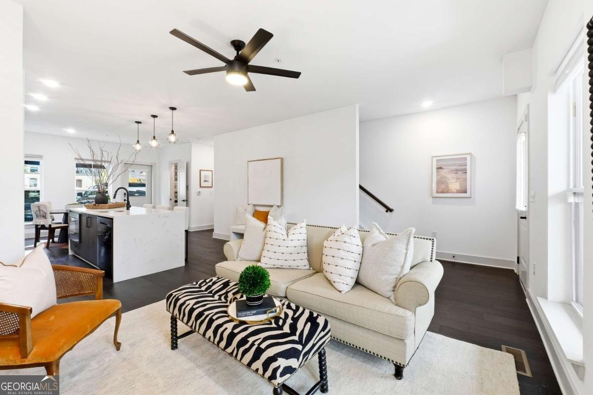 274 Estoria Street Atlanta - 8