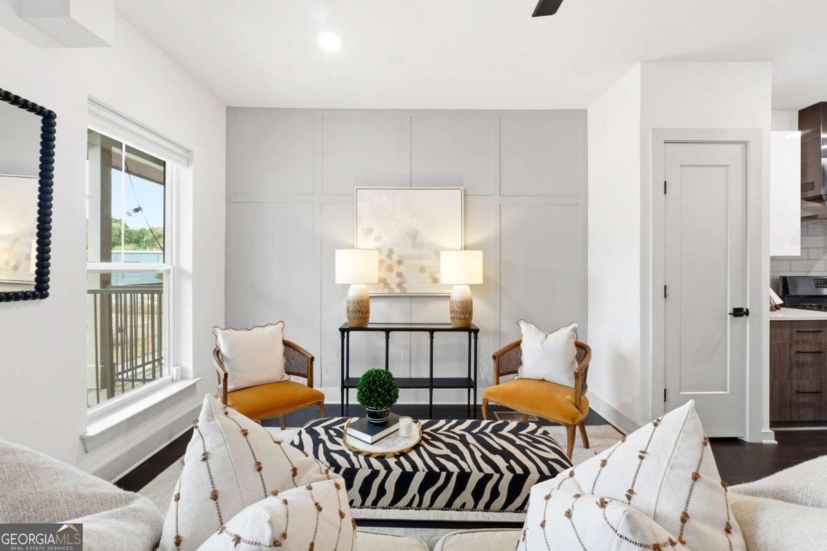 274 Estoria Street Atlanta - 9