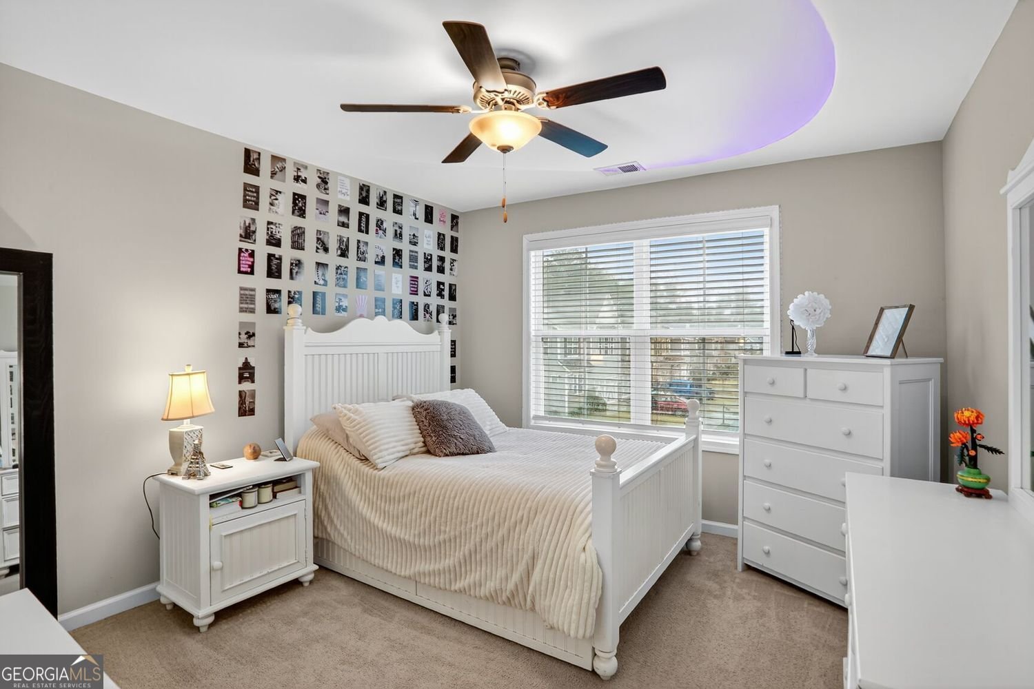 2710 Laurel Gate Lane Cumming - 13