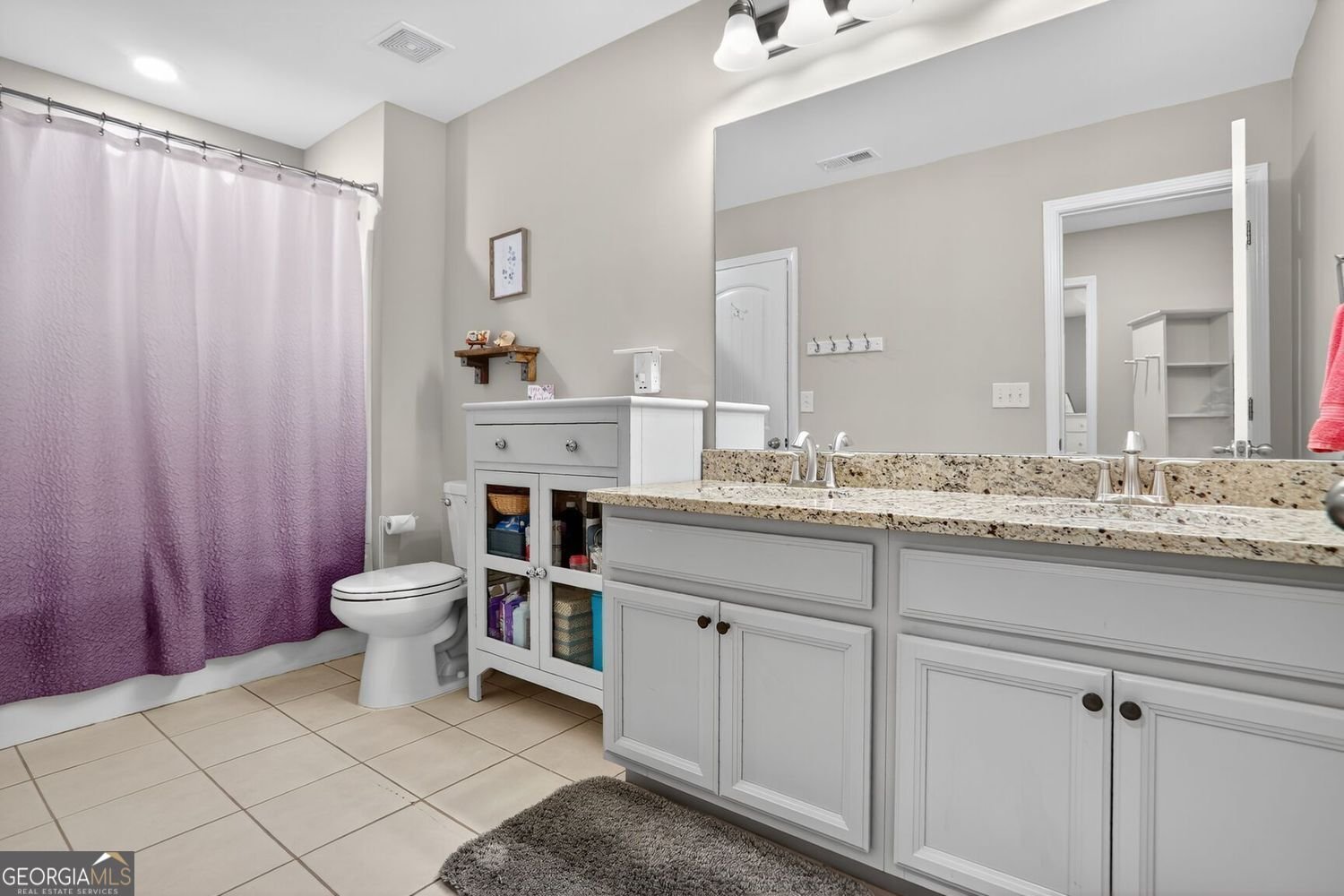 2710 Laurel Gate Lane Cumming - 14