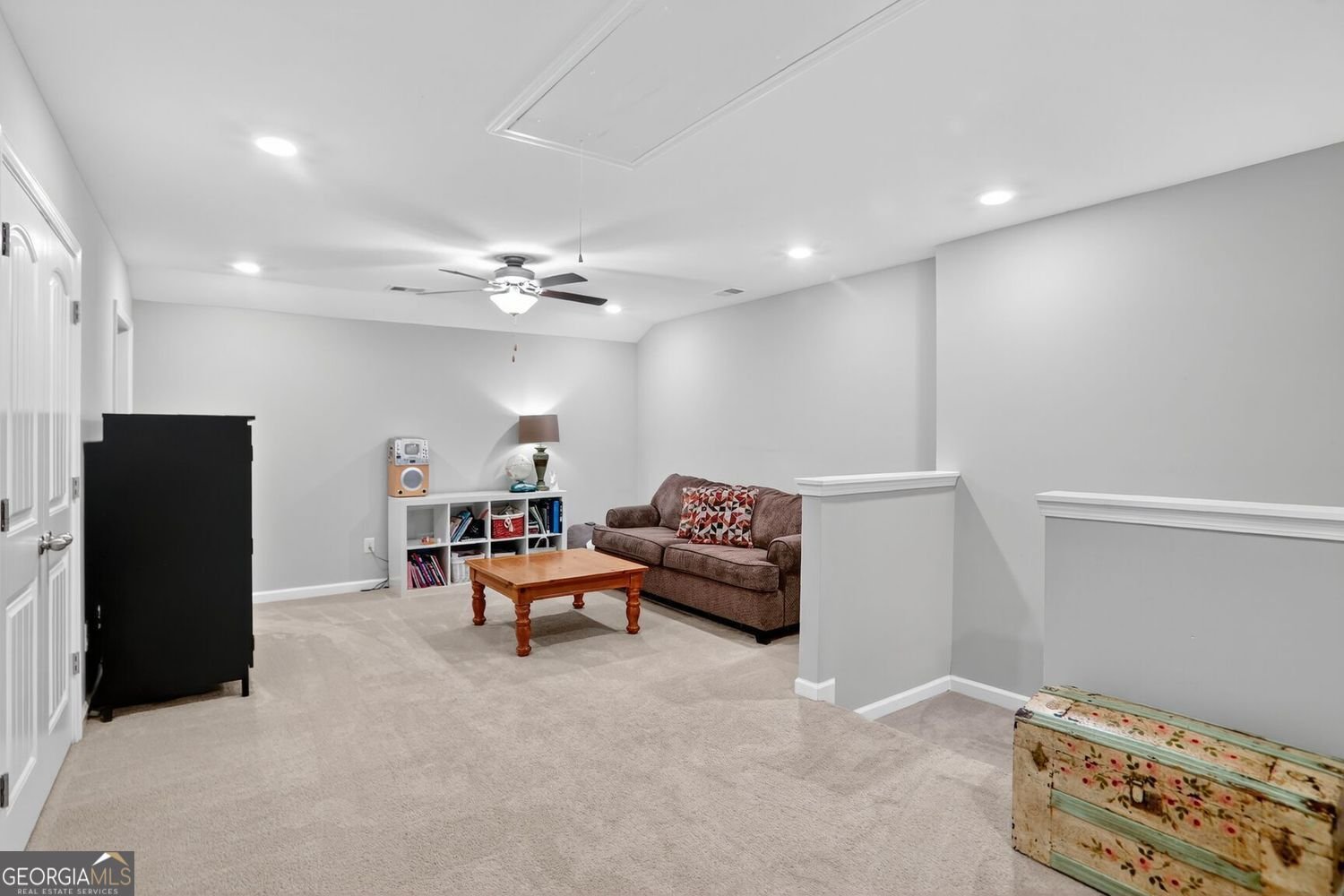 2710 Laurel Gate Lane Cumming - 15