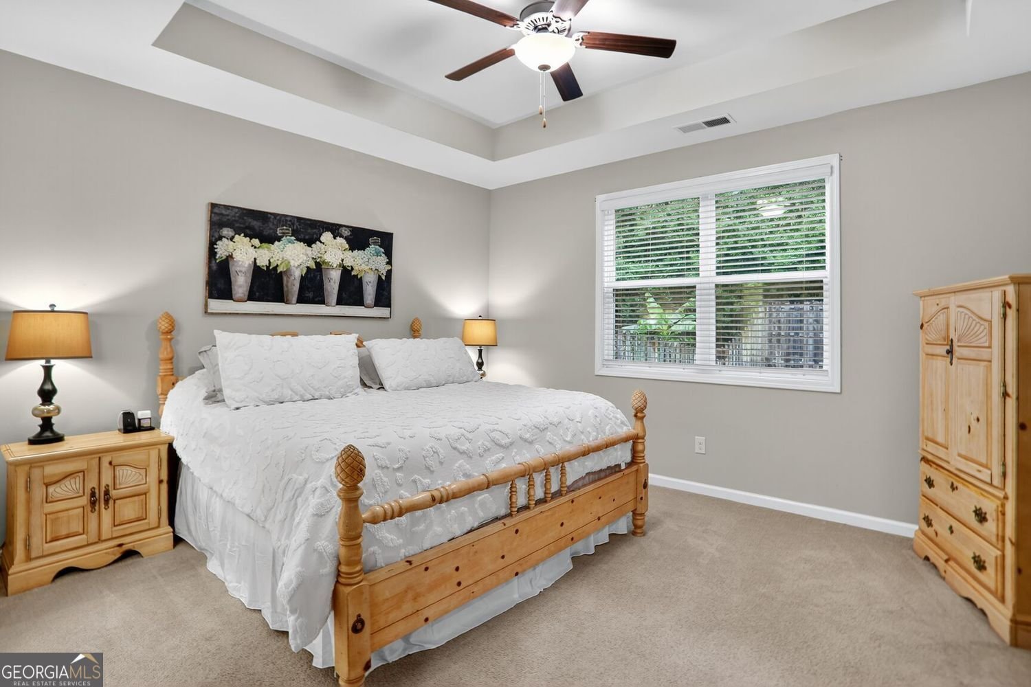 2710 Laurel Gate Lane Cumming - 7