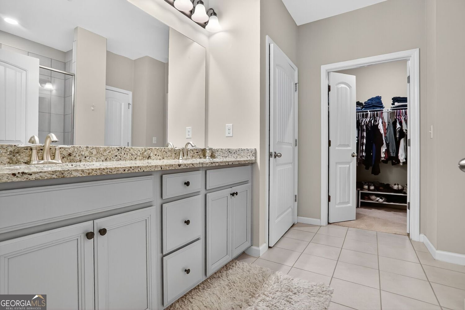 2710 Laurel Gate Lane Cumming - 8