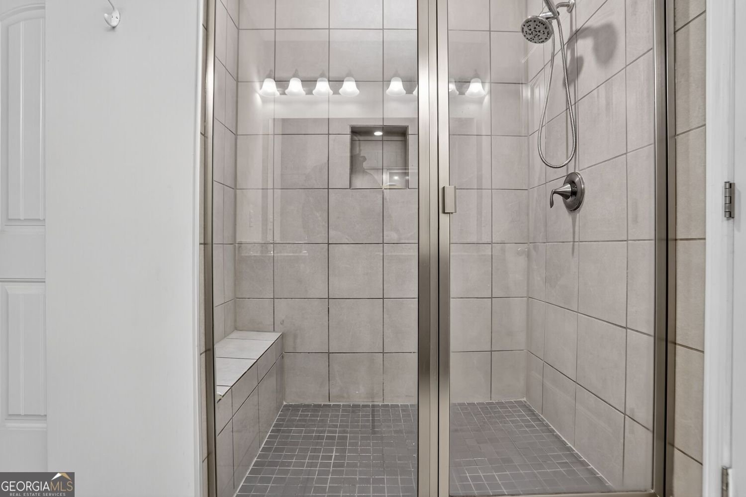 2710 Laurel Gate Lane Cumming - 9