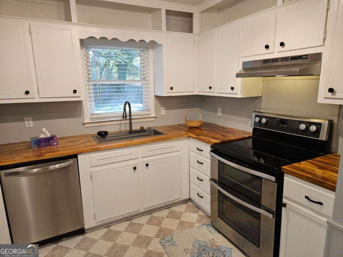 3175 Foxwood Trail Smyrna - 11