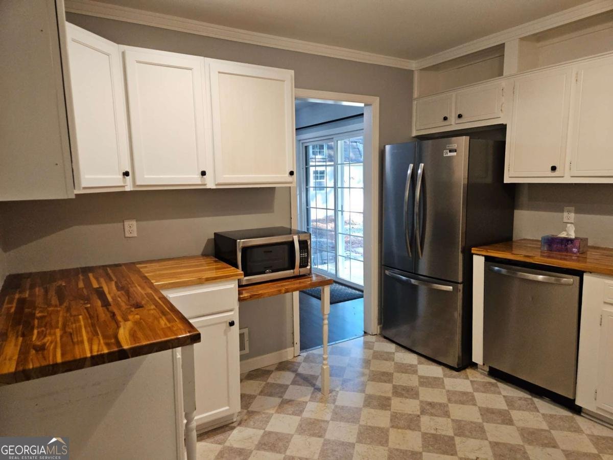 3175 Foxwood Trail Smyrna - 12