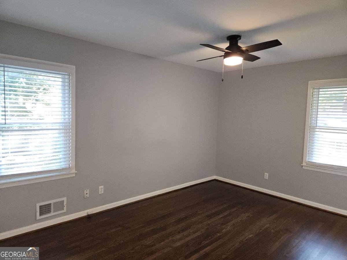 3175 Foxwood Trail Smyrna - 13