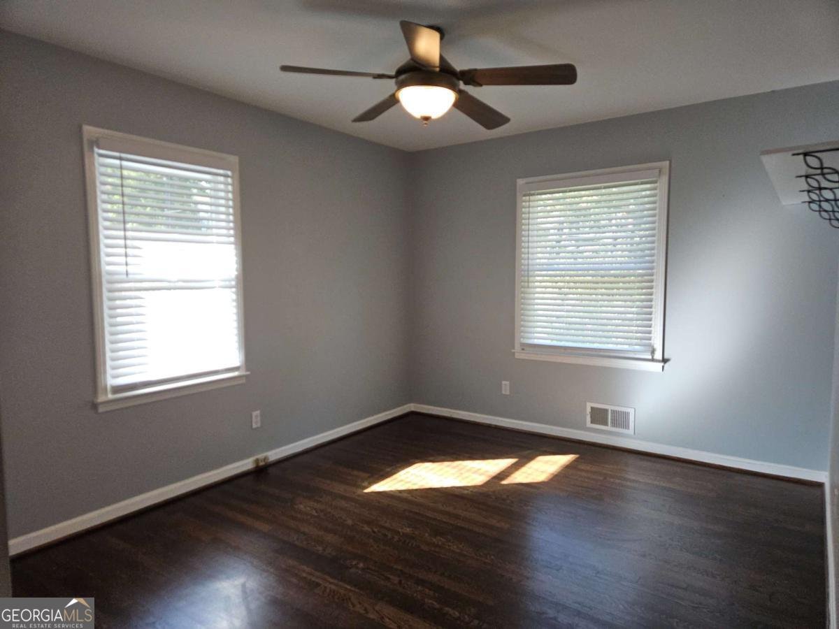 3175 Foxwood Trail Smyrna - 14