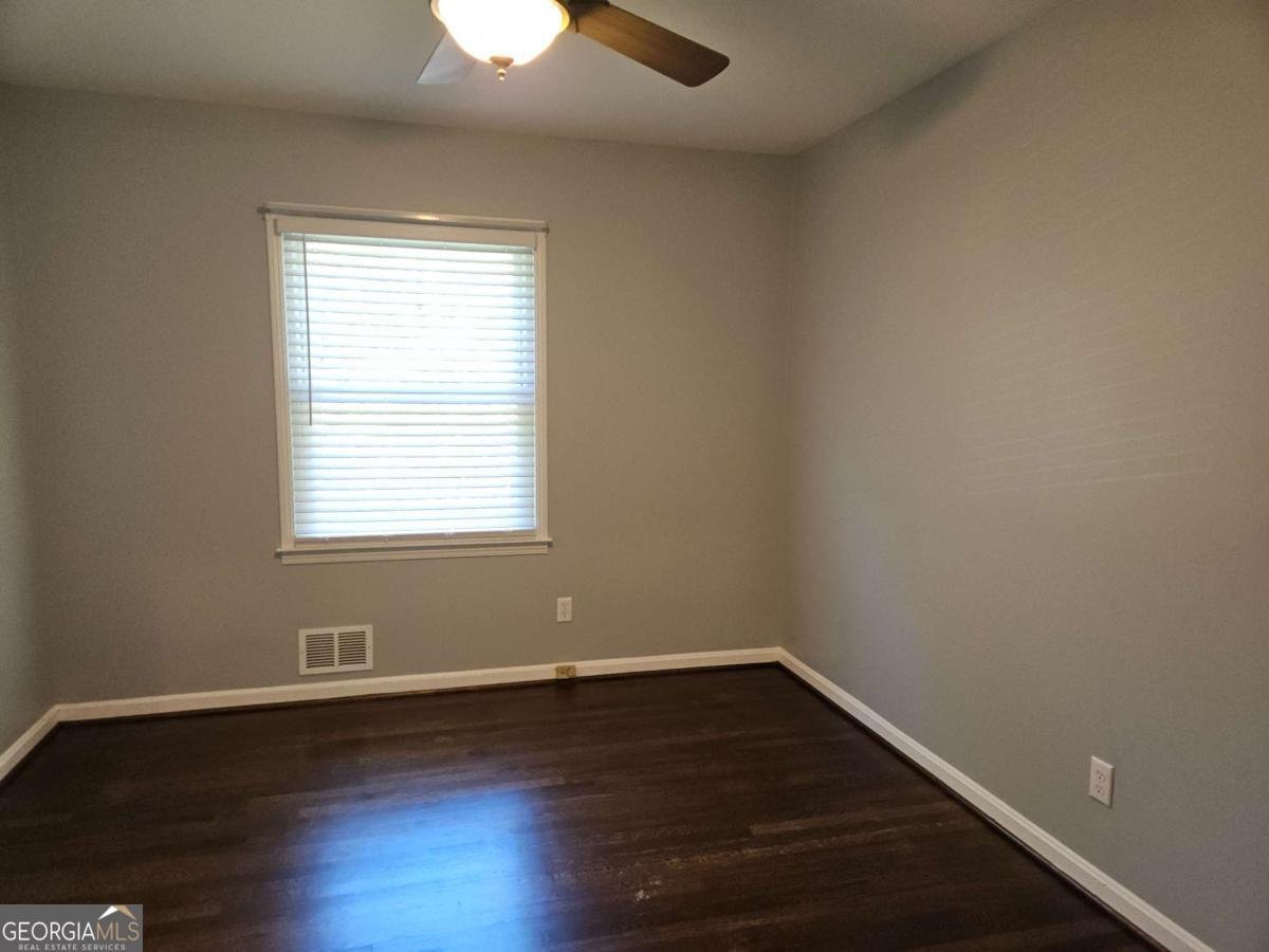 3175 Foxwood Trail Smyrna - 15