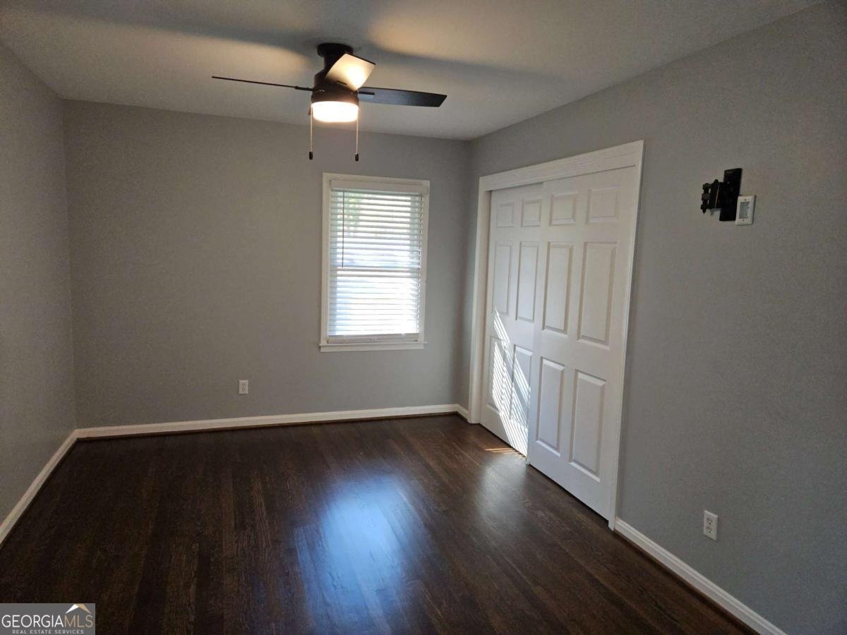 3175 Foxwood Trail Smyrna - 16