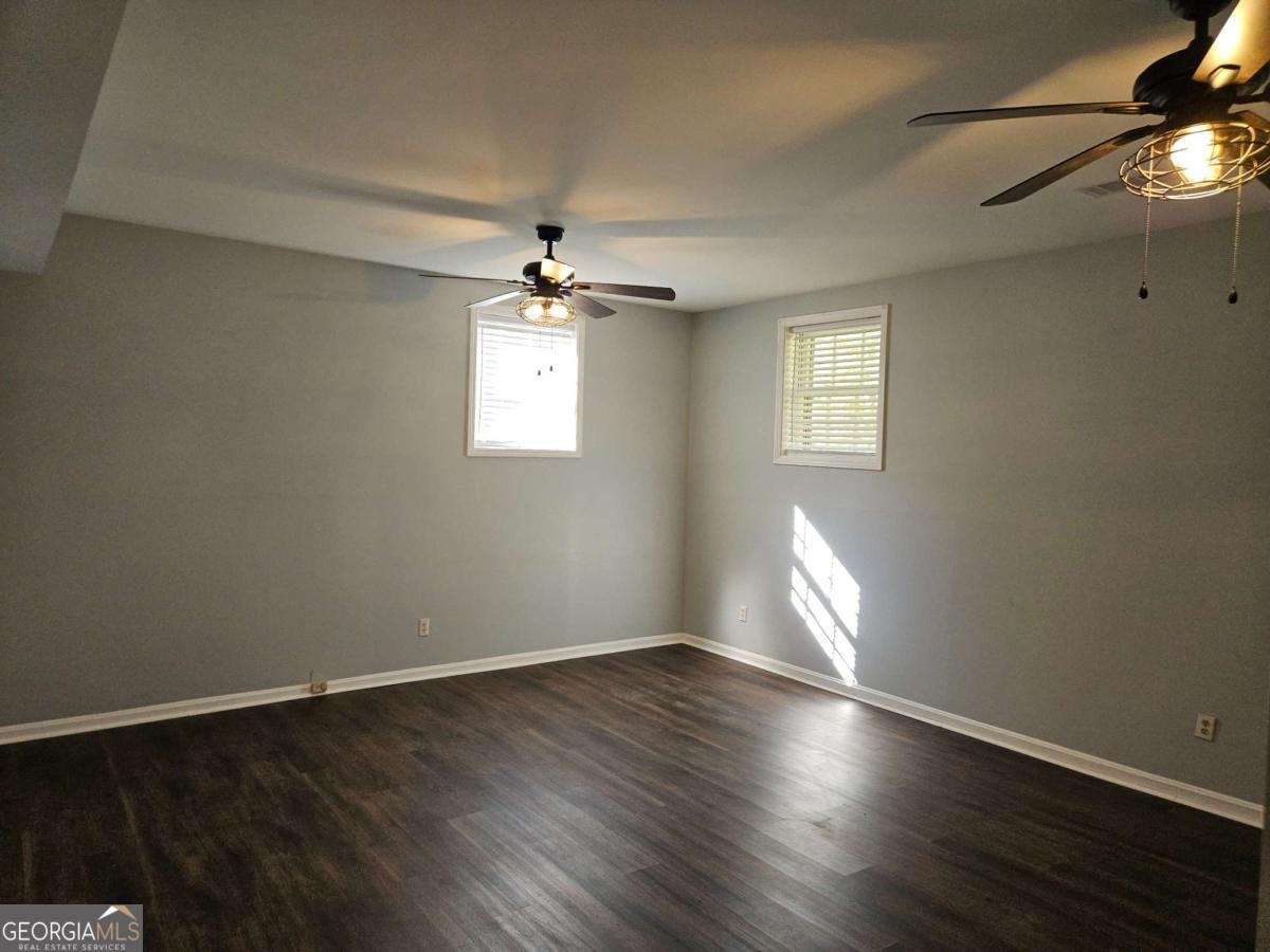 3175 Foxwood Trail Smyrna - 17