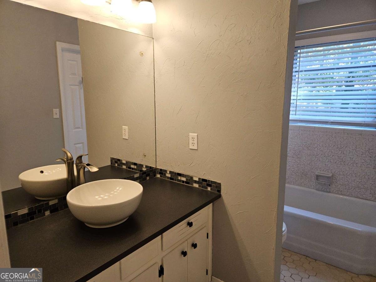 3175 Foxwood Trail Smyrna - 18