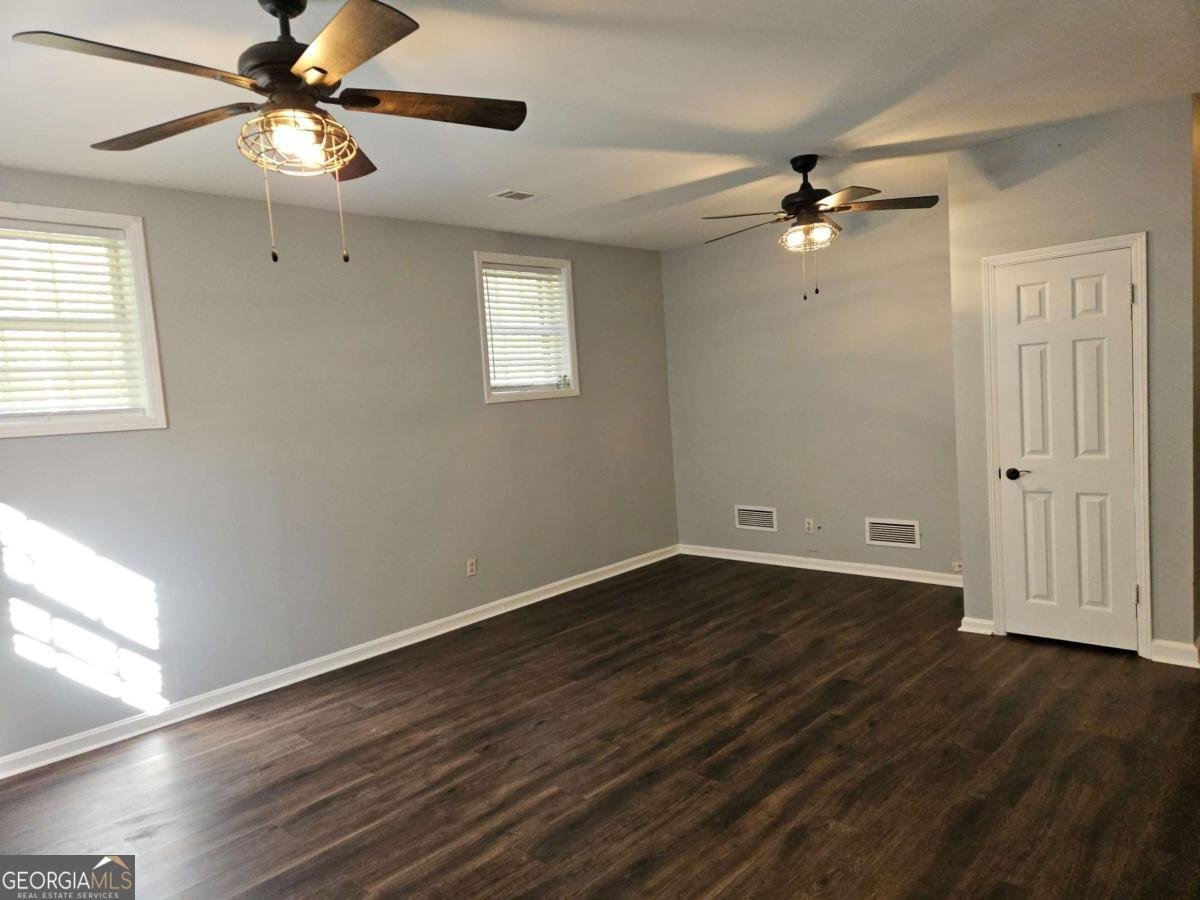 3175 Foxwood Trail Smyrna - 19