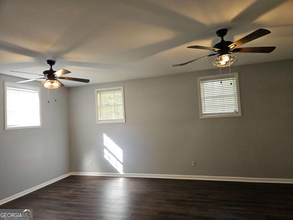 3175 Foxwood Trail Smyrna - 20