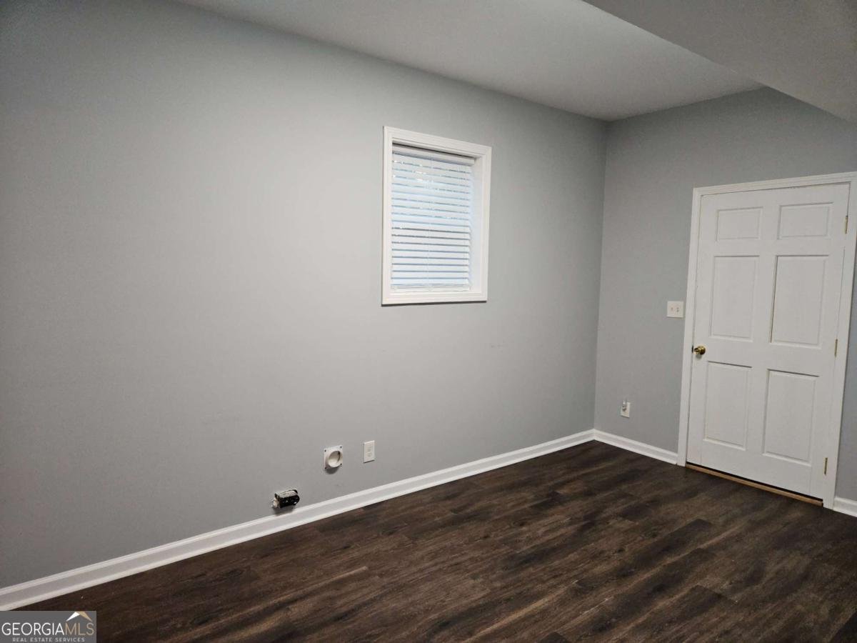 3175 Foxwood Trail Smyrna - 21