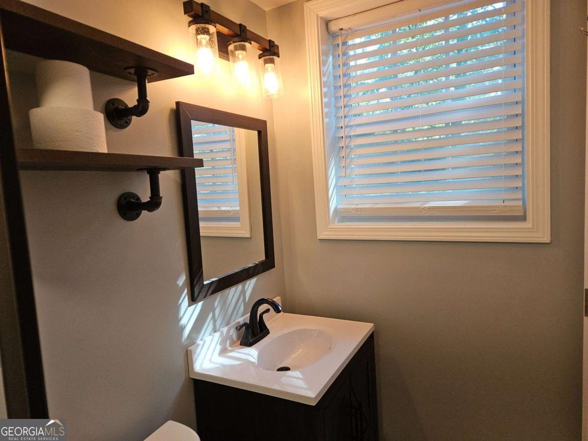 3175 Foxwood Trail Smyrna - 22