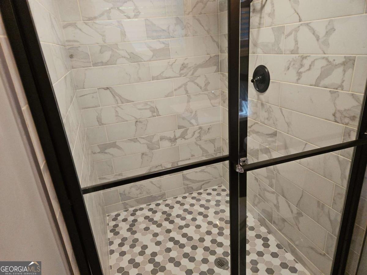 3175 Foxwood Trail Smyrna - 23