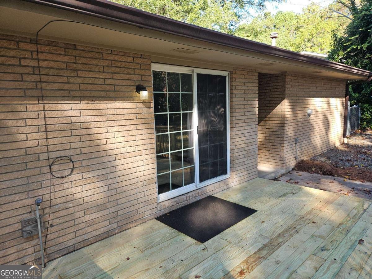 3175 Foxwood Trail Smyrna - 25