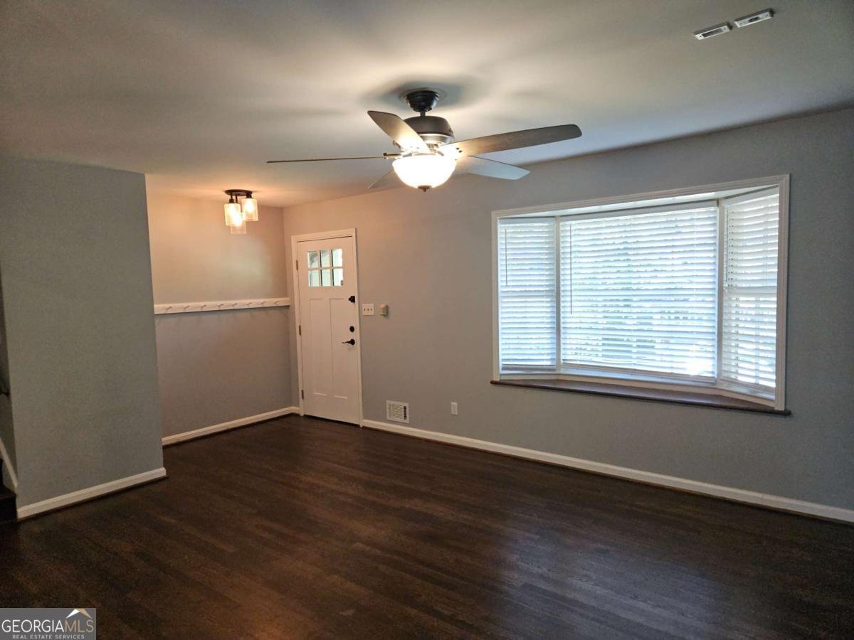 3175 Foxwood Trail Smyrna - 6